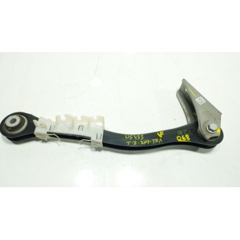 BRAZO SUSPENSION INFERIOR TRASERO IZQUIERDO 33306878029 6788029 