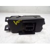 Recambio de mando multifuncion para kia rio (yb) 1.2 cat referencia OEM IAM 93700H8TG0WK 84757H8AA0 