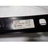 Recambio de elevalunas delantero derecho para audi a4 ber. (b8) 2.0 16v tdi referencia OEM IAM 8K0837462A 8K0837462A 