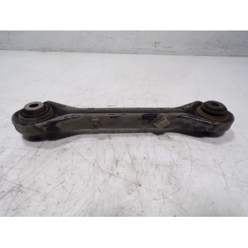 BRAZO SUSPENSION SUPERIOR TRASERO DERECHO 33322406292 