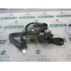 Recambio de cinturon seguridad delantero derecho para nissan micra (k12e) 1.2 cat referencia OEM IAM   