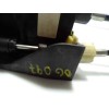 Recambio de palanca cambio para opel combo d 1.3 16v cdti referencia OEM IAM   