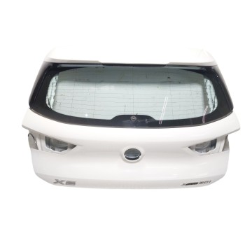 PORTON TRASERO 41007423832 