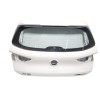 Recambio de porton trasero para bmw x2 (f39) xdrive 20 i referencia OEM IAM 41007423832  