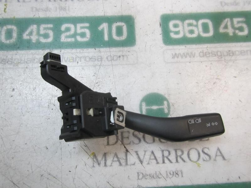 Recambio de mando intermitentes para volkswagen golf v berlina (1k1) 1.9 tdi referencia OEM IAM 1K0953513E  