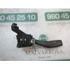 Recambio de mando intermitentes para volkswagen golf v berlina (1k1) 1.9 tdi referencia OEM IAM 1K0953513E  