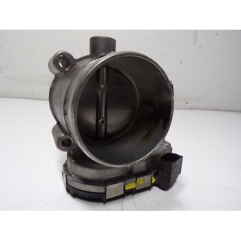 CAJA MARIPOSA 0280750151 