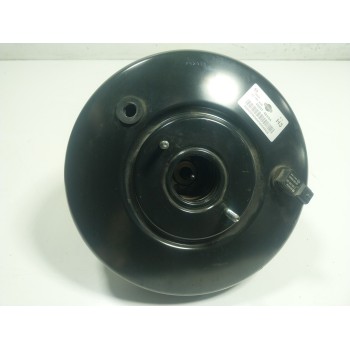 SERVOFRENO 472104EH0J 460074EH3A 