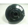 Recambio de servofreno para nissan qashqai ii (j11, j11_) 1.5 dci referencia OEM IAM 472104EH0J 460074EH3A 