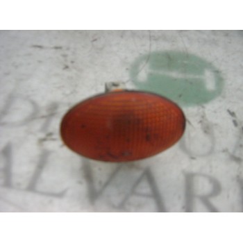 PILOTO LATERAL DERECHO 