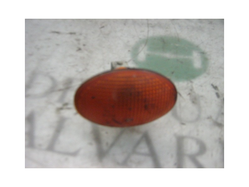 Recambio de piloto lateral derecho para ford mondeo berlina/familiar (fd) clx familiar referencia OEM IAM   