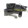 Recambio de palanca cambio para ford fiesta (ccn) 1.25 16v cat referencia OEM IAM 2069522 C1BR7C453CAB 