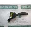 Recambio de mando intermitentes para volkswagen golf v berlina (1k1) 1.9 tdi referencia OEM IAM 1K0953513E  