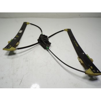 ELEVALUNAS DELANTERO IZQUIERDO 8K0837461A 8K0837461A 