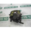 Recambio de pinza freno delantera derecha para seat ibiza (6k1) 1.6 referencia OEM IAM   