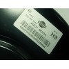 Recambio de servofreno para nissan qashqai ii (j11, j11_) 1.5 dci referencia OEM IAM 472104EH0J 460074EH3A 