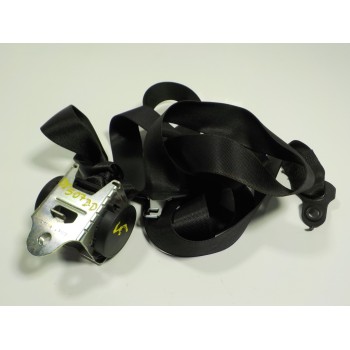 CINTURON SEGURIDAD DELANTERO DERECHO A25186076859C94 