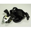 Recambio de cinturon seguridad delantero derecho para mercedes-benz clase m (w164) 3.0 cdi cat referencia OEM IAM A25186076859C9