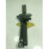 Recambio de elevalunas delantero derecho para peugeot traveller autobús (v_) 1.5 bluehdi 120 referencia OEM IAM 9829889680 98295