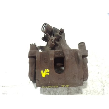 PINZA FRENO TRASERA IZQUIERDA 2210215 