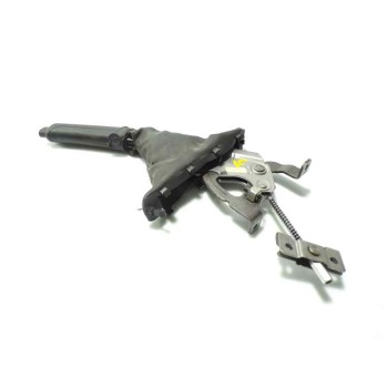 PALANCA FRENO DE MANO 