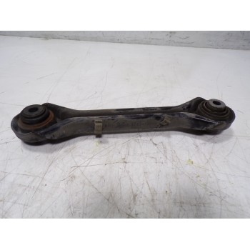 BRAZO SUSPENSION SUPERIOR TRASERO IZQUIERDO 33322406292 