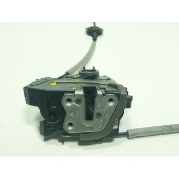 CERRADURA PUERTA DELANTERA DERECHA 805022699R 805022699R 