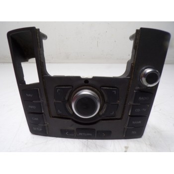 MANDO MULTIFUNCION 4F1919610Q 4F1919610Q 