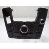 Recambio de mando multifuncion para audi a6 berlina (4f2) 3.2 fsi quattro referencia OEM IAM 4F1919610Q 4F1919610Q 