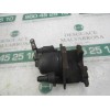 Recambio de pinza freno delantera derecha para seat ibiza (6k1) 1.6 referencia OEM IAM   