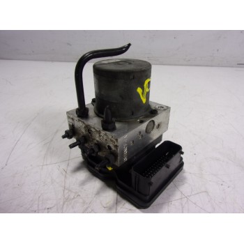 ABS 589202Y350 5WY7F46D 