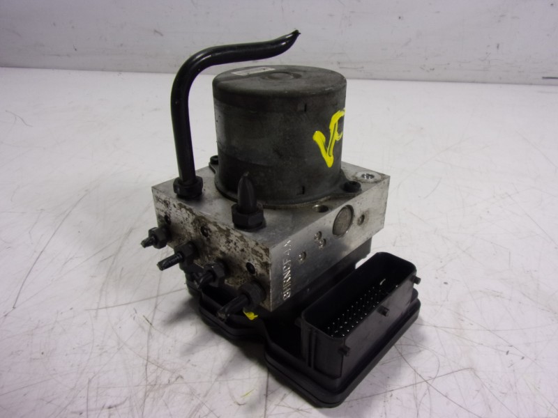 Recambio de abs para hyundai ix35 1.7 crdi cat referencia OEM IAM 589202Y350 5WY7F46D 