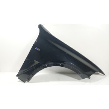 ALETA DELANTERA DERECHA 