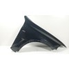 Recambio de aleta delantera derecha para bmw x7 (g07) xdrive 40 d mild-hybrid referencia OEM IAM   