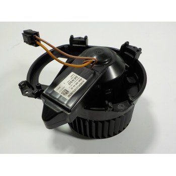 MOTOR CALEFACCION A2469064200 A2469064200 