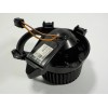 Recambio de motor calefaccion para mercedes-benz clase b (w246) 1.5 cdi cat referencia OEM IAM A2469064200 A2469064200 