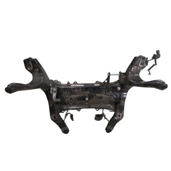 PUENTE DELANTERO 31116872729 