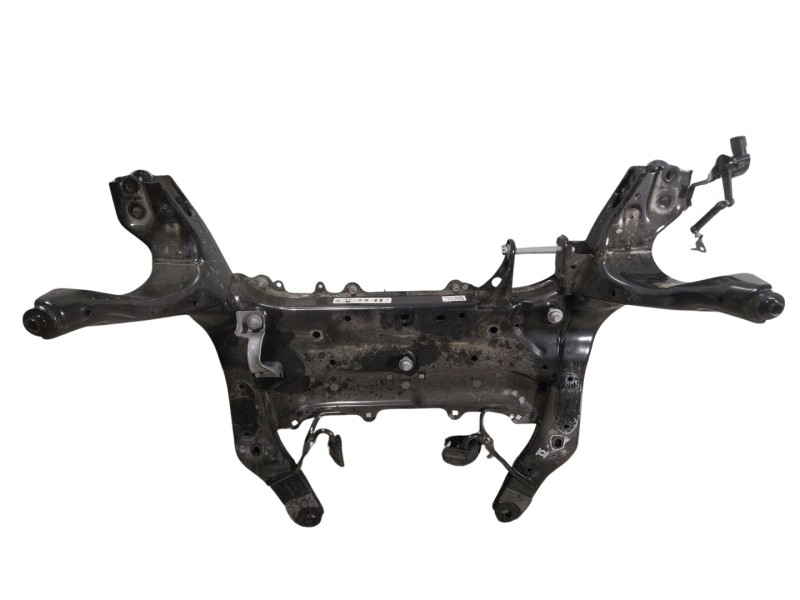 Recambio de puente delantero para bmw x2 (f39) xdrive 20 i referencia OEM IAM 31116872729  