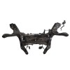 Recambio de puente delantero para bmw x2 (f39) xdrive 20 i referencia OEM IAM 31116872729  