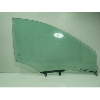CRISTAL PUERTA DELANTERO DERECHO 803006918R 