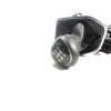Recambio de palanca cambio para ford fiesta (ccn) 1.25 16v cat referencia OEM IAM 2069522 C1BR7C453CAB 