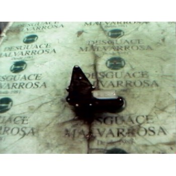 MOTOR LIMPIA TRASERO 