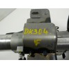 Recambio de columna direccion para kia rio (yb) 1.0 tgdi cat referencia OEM IAM 56310H8910 56340H8900 56340H8900