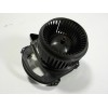 Recambio de motor calefaccion para mercedes-benz clase b (w246) 1.5 cdi cat referencia OEM IAM A2469064200 A2469064200 