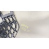 Recambio de aleta delantera derecha para bmw x7 (g07) xdrive 40 d mild-hybrid referencia OEM IAM   