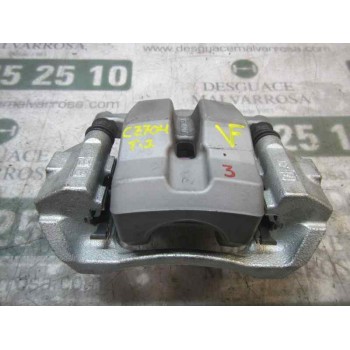 PINZA FRENO TRASERA IZQUIERDA 4785047060 