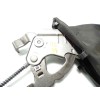 Recambio de palanca freno de mano para opel combo d 1.3 16v cdti referencia OEM IAM   