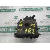 Recambio de pinza freno delantera izquierda para seat ibiza (6k1) 1.6 referencia OEM IAM   
