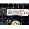 Recambio de salpicadero para opel astra l (ov5) 1.6 plug-in-hybrid (f3dgzt) referencia OEM IAM 16834243ZD  