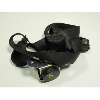 CINTURON SEGURIDAD DELANTERO IZQUIERDO A25186075859C94 